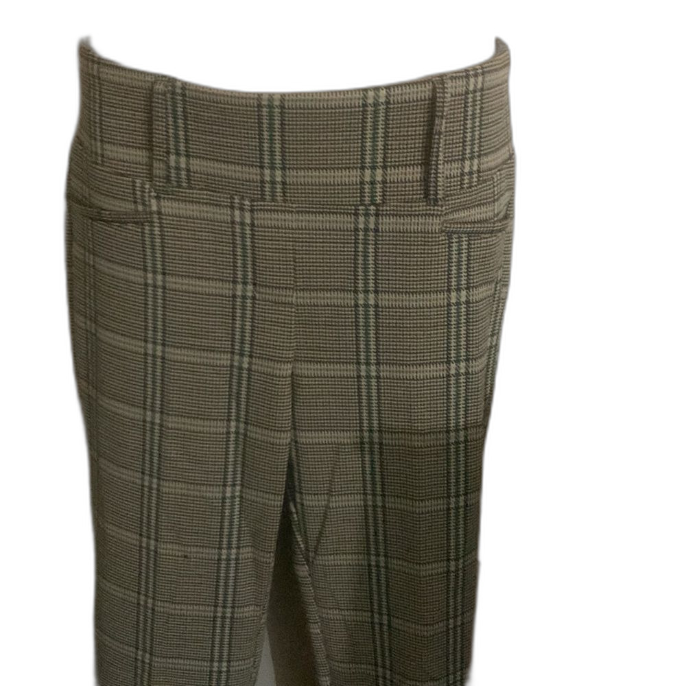 Soho Dress Pants!!!